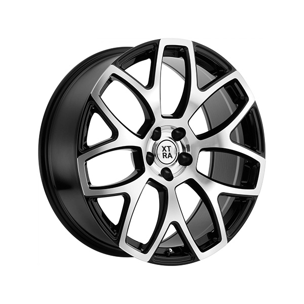 كوفنتري أشفورد لامع